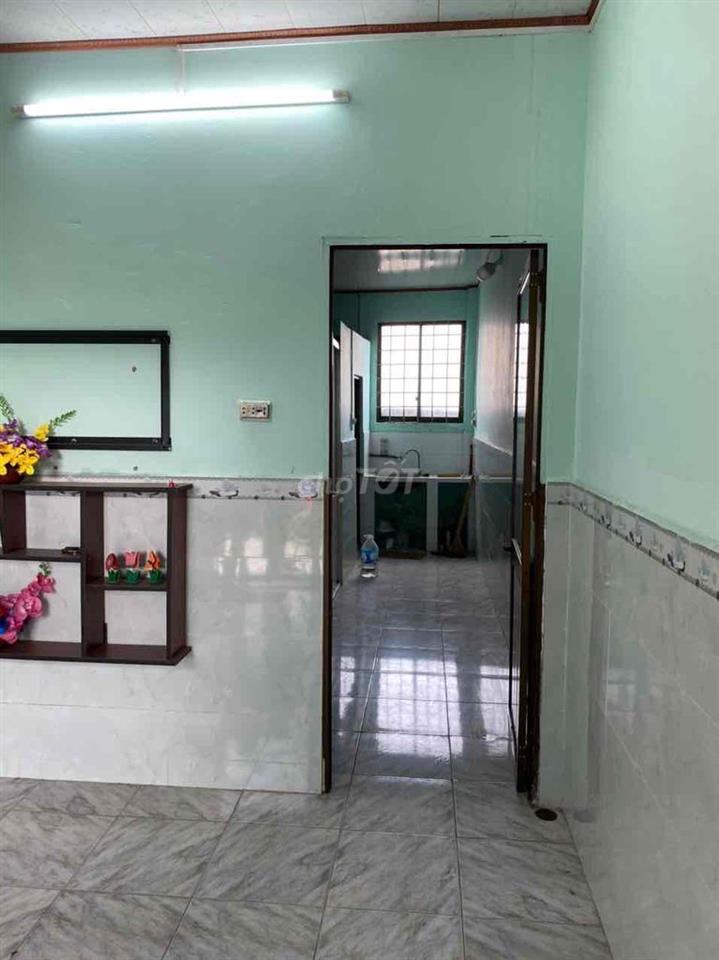 nhà cần bán