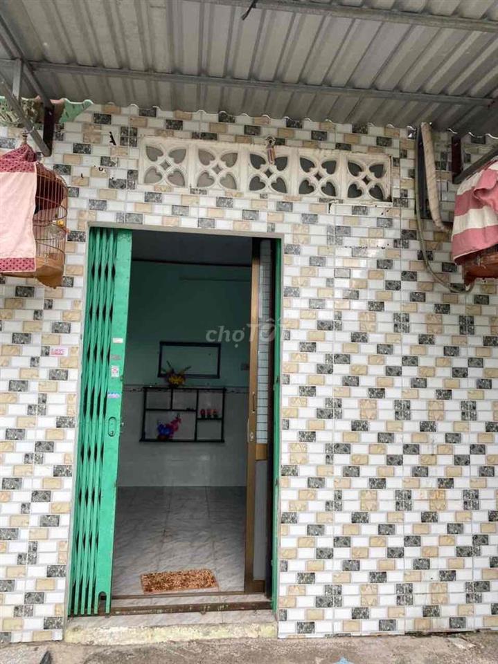 nhà cần bán