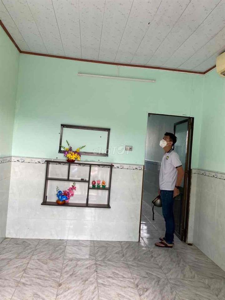 nhà cần bán