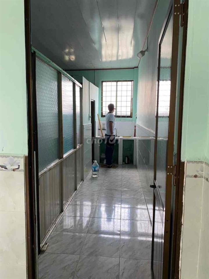 nhà cần bán