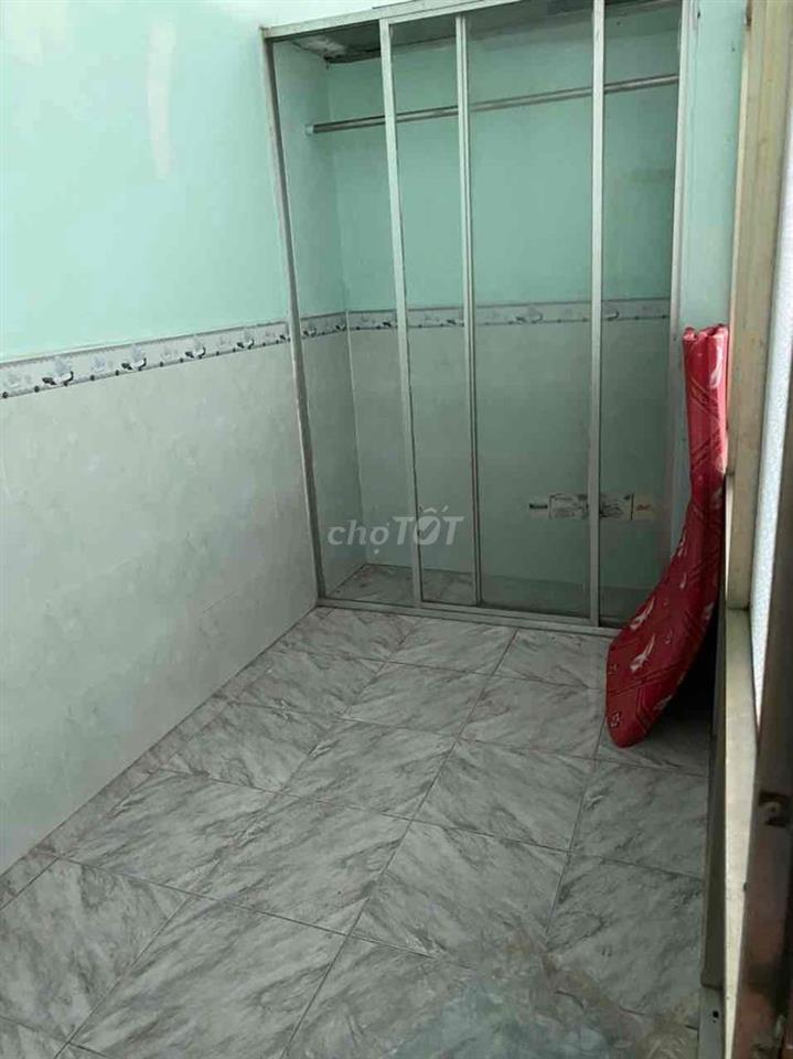 nhà cần bán