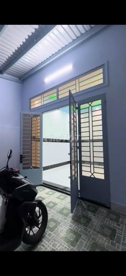 BÁN NHÀ ĐI ĐỊNH CƯ