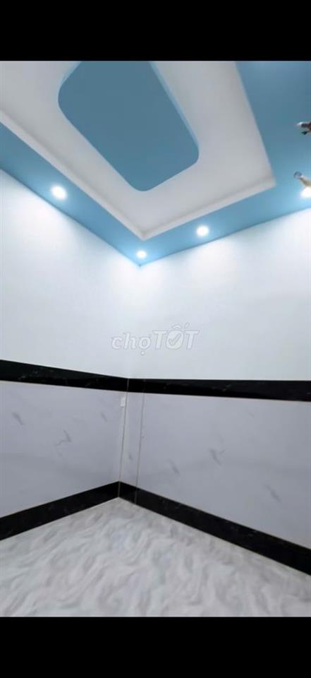 BÁN NHÀ ĐI ĐỊNH CƯ