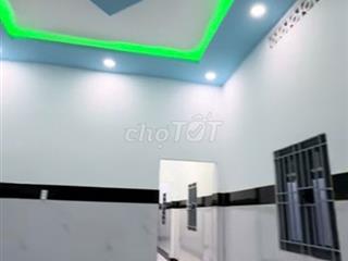 BÁN NHÀ ĐI ĐỊNH CƯ