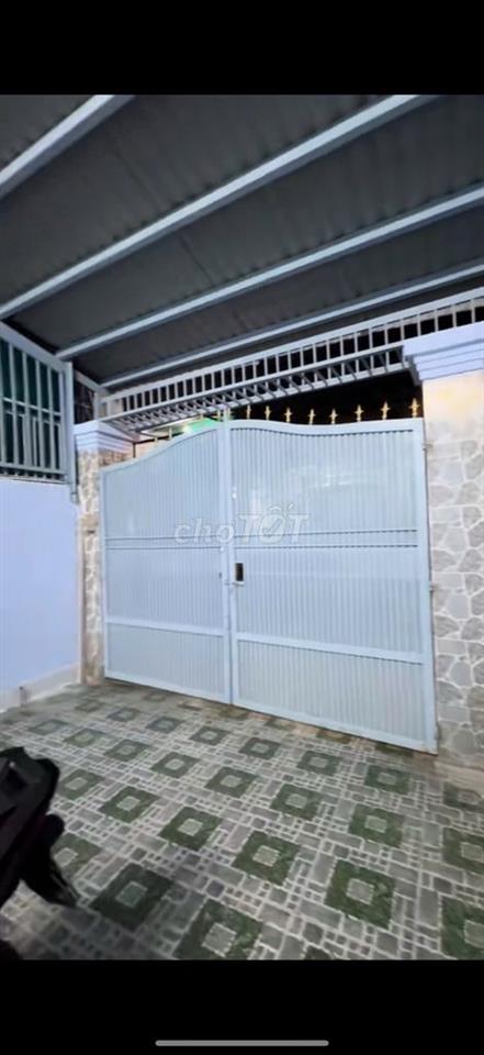 BÁN NHÀ ĐI ĐỊNH CƯ
