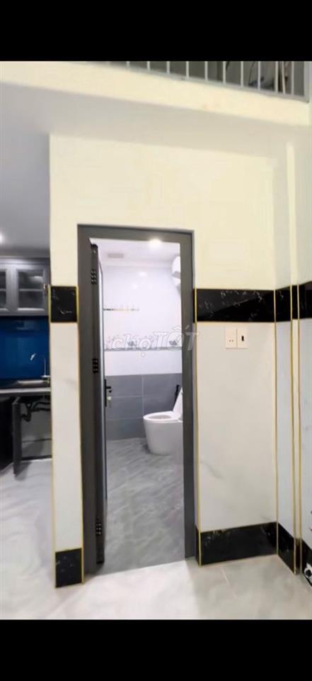 BÁN NHÀ ĐI ĐỊNH CƯ