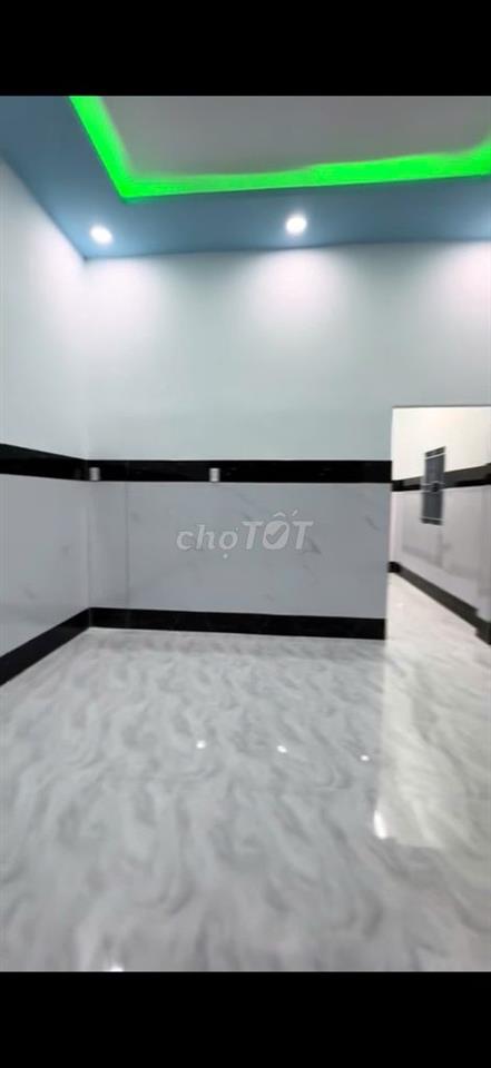 BÁN NHÀ ĐI ĐỊNH CƯ