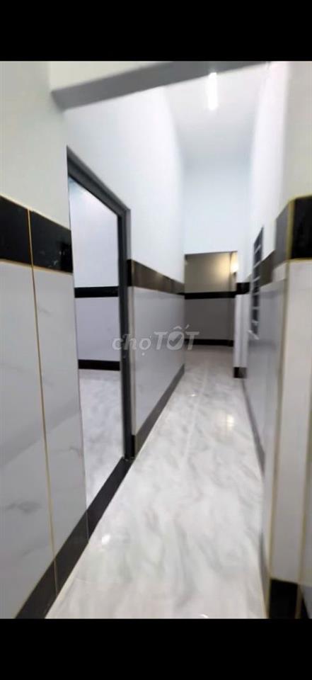 BÁN NHÀ ĐI ĐỊNH CƯ