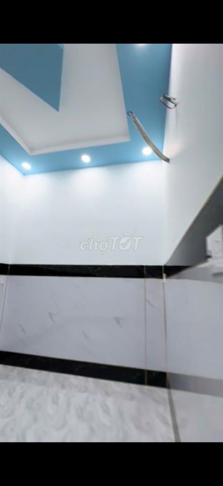 BÁN NHÀ ĐI ĐỊNH CƯ