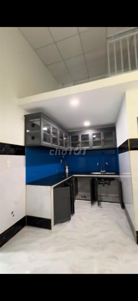 BÁN NHÀ ĐI ĐỊNH CƯ