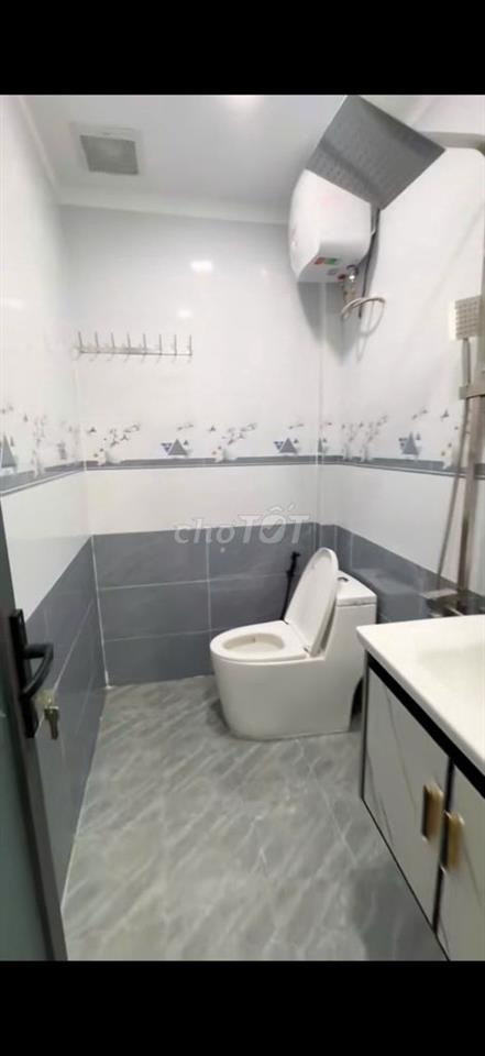 BÁN NHÀ ĐI ĐỊNH CƯ