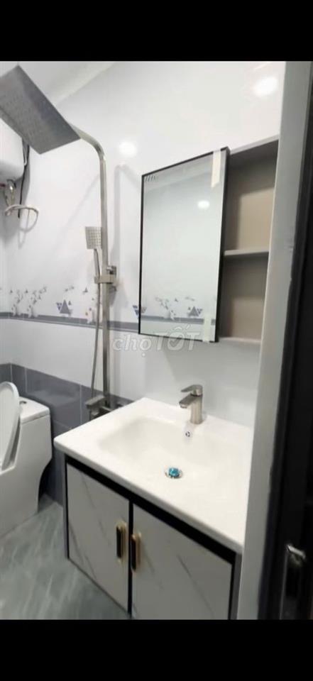 BÁN NHÀ ĐI ĐỊNH CƯ