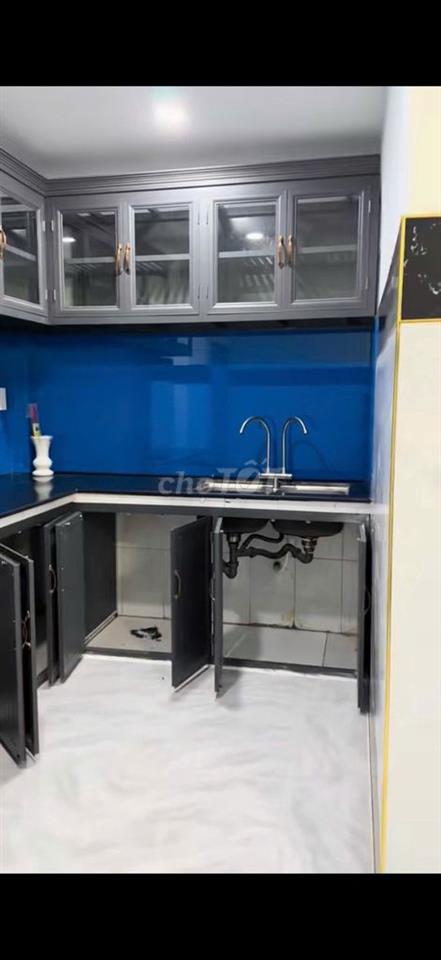 BÁN NHÀ ĐI ĐỊNH CƯ