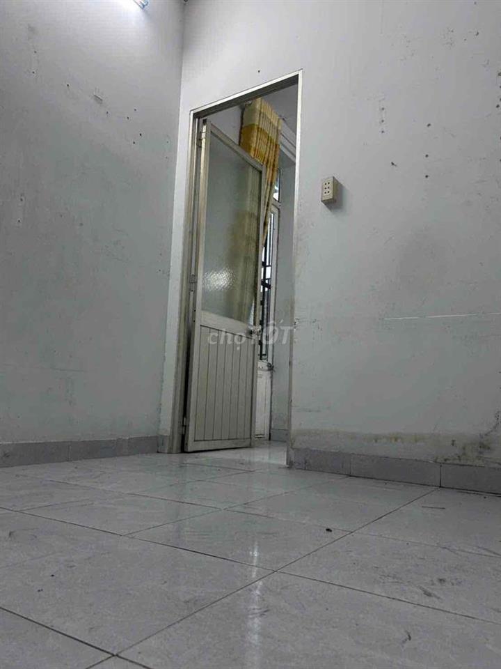 Nhà 70m2 ngay chợ Thới Tứ 2PN,2Wc