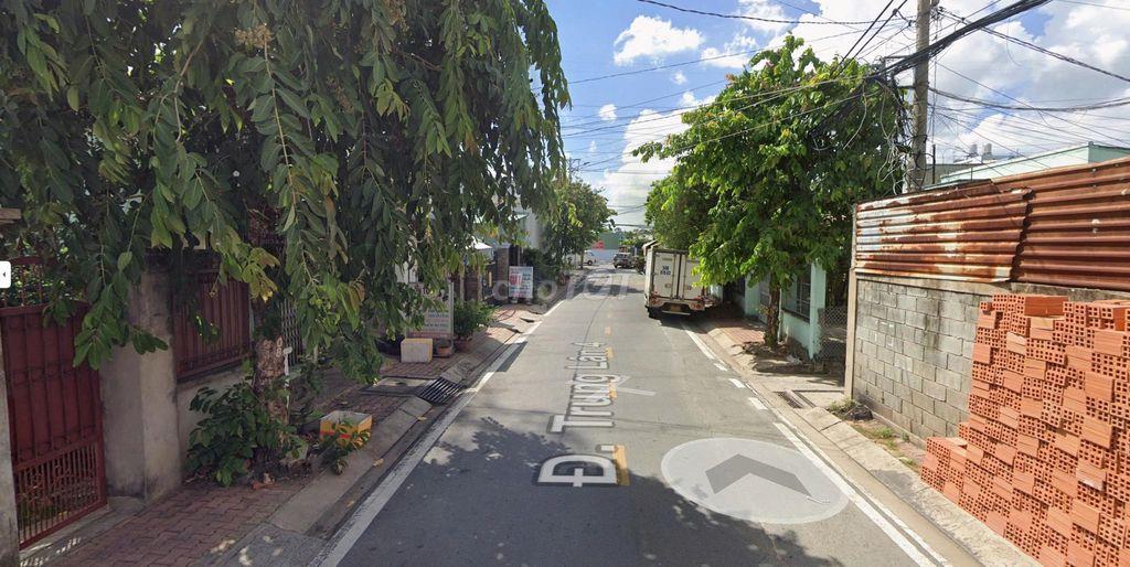 🏡 BÁN NHÀ CẤP 4 CÒN MỚI 79m2 – 3 PHÒNG NGỦ – GẦN CHỢ BÀ ĐIỂM