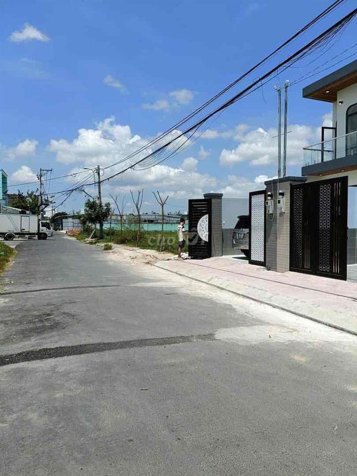 chủ gửi