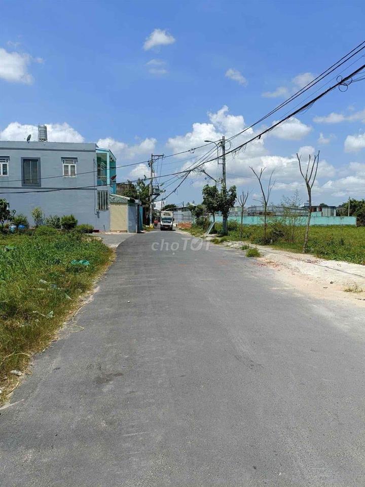 chủ gửi