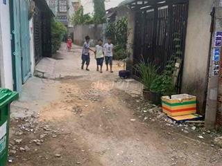phòng trọ rộng rãi thoáng mát gần chợ hóc môn