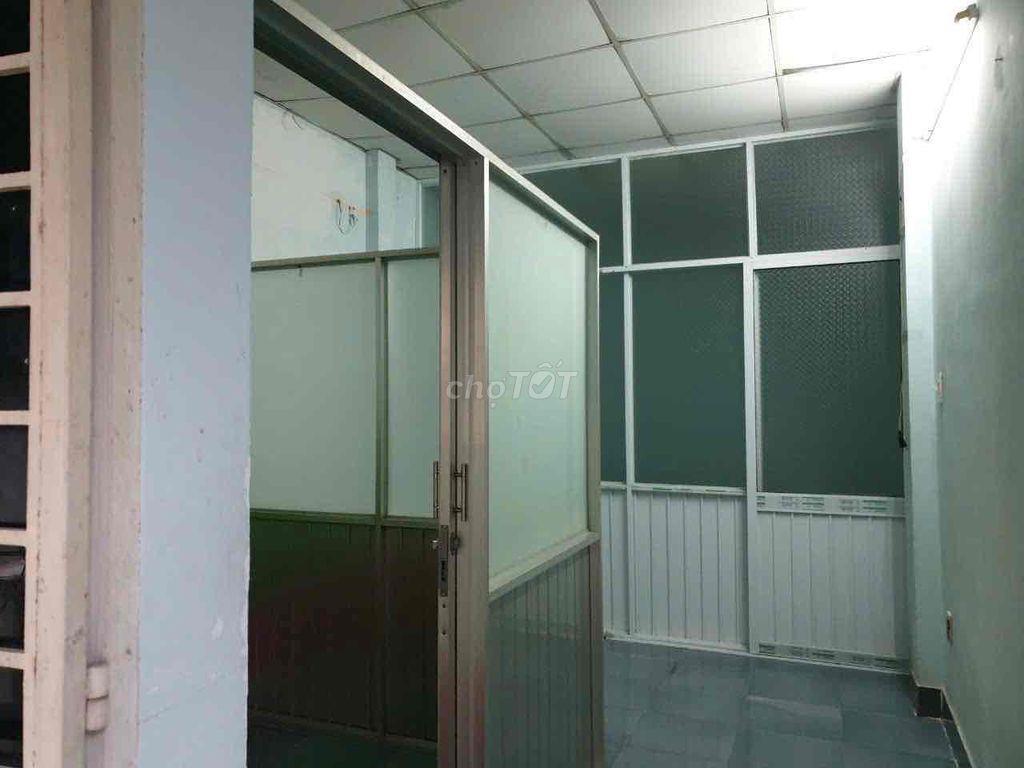 🔴 NHÀ GIÁ RẺ HÓC MÔN - CHỈ 980 TRIỆU - DÂN CƯ YÊN TĨNH