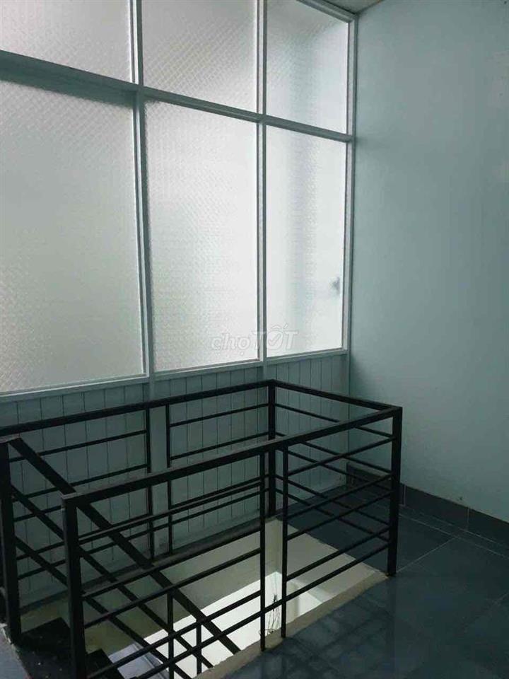 🔴 NHÀ GIÁ RẺ HÓC MÔN - CHỈ 980 TRIỆU - DÂN CƯ YÊN TĨNH