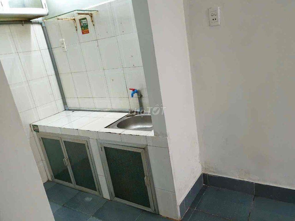 🔴 NHÀ GIÁ RẺ HÓC MÔN - CHỈ 980 TRIỆU - DÂN CƯ YÊN TĨNH
