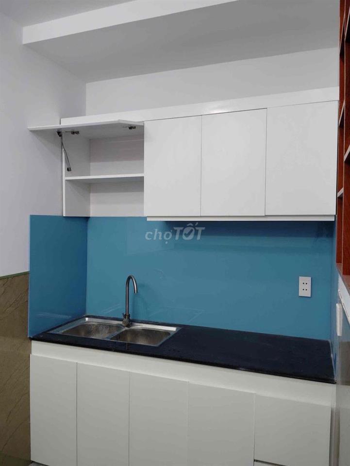CHÍNH CHỦ BÁN GẤP NHÀ ĐÔNG HƯNG THUẬN 6, Q.12 – 1 TRỆT 1 LẦU – SÁT GÒ