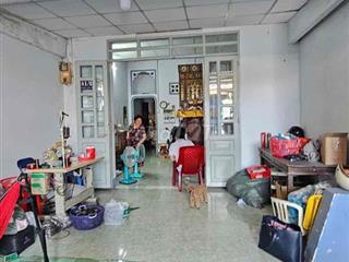 Bán Đất Tặng Nhà 130m- có 109m2 Thổ Cư, Hiệp Thành Q12 chỉ 5.3 Tỷ