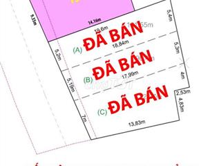 Lô Đất "Vàng" Đông Thạnh Hóc Môn: Đầu Tư 1 Lời 2 - SHR - Xây Dựng Ngay