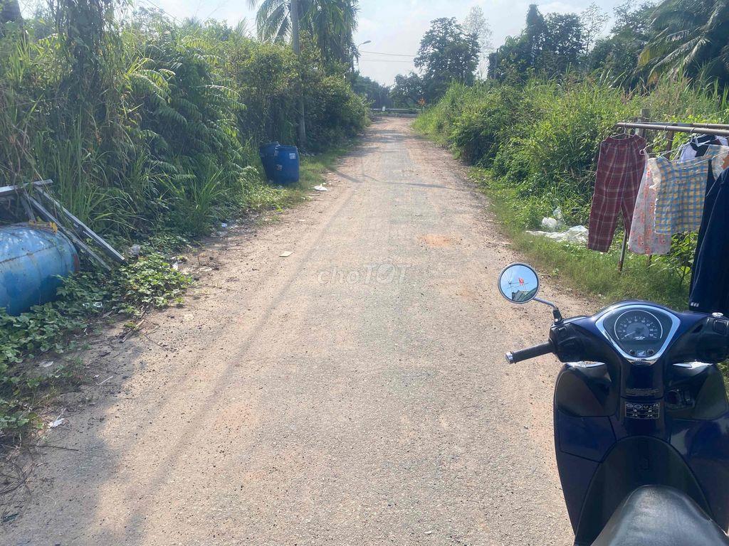 chính chủ gửi lo dat (7x13) giá 3 ty320