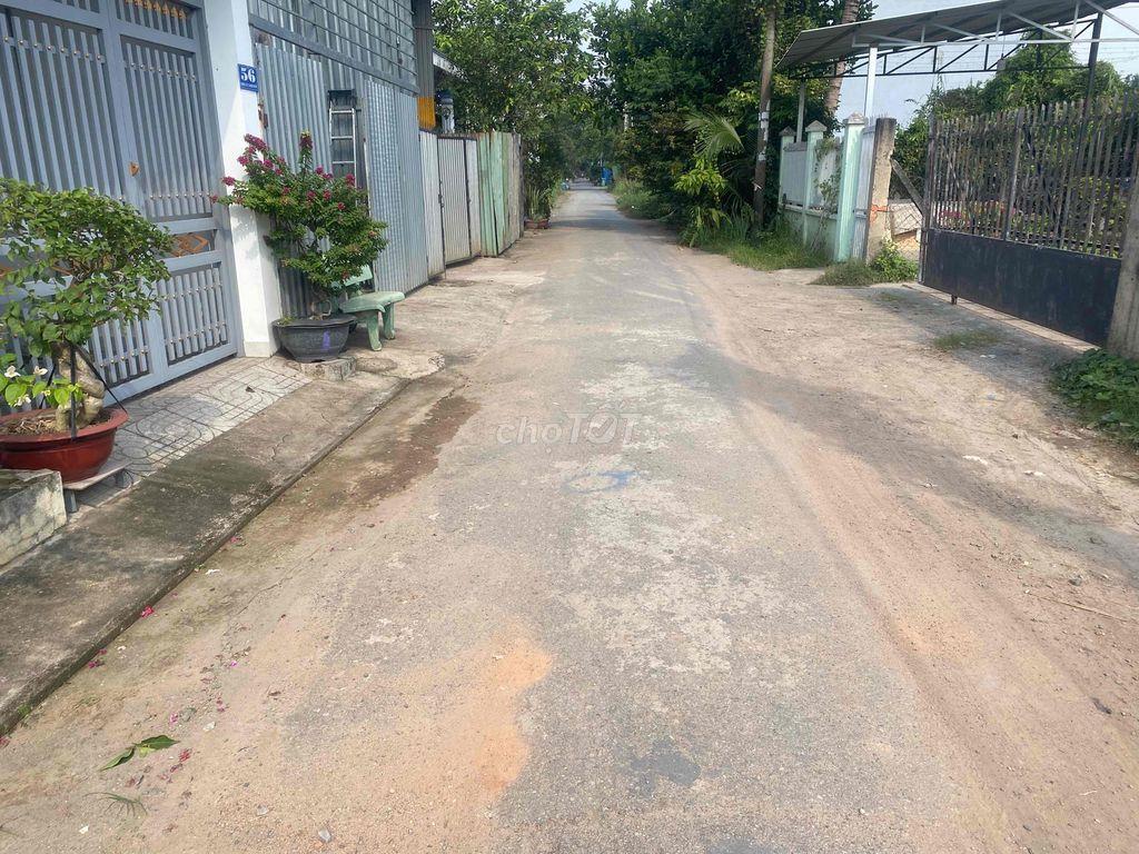 chính chủ gửi lo dat (7x13) giá 3 ty320