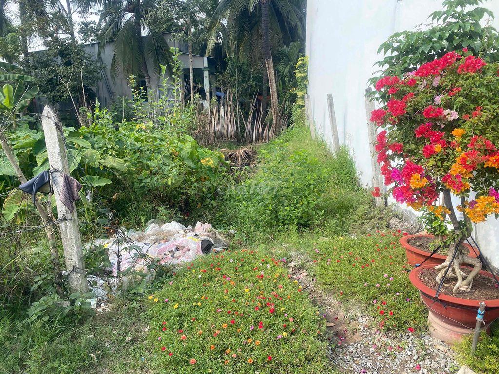 chính chủ gửi lo dat (7x13) giá 3 ty320