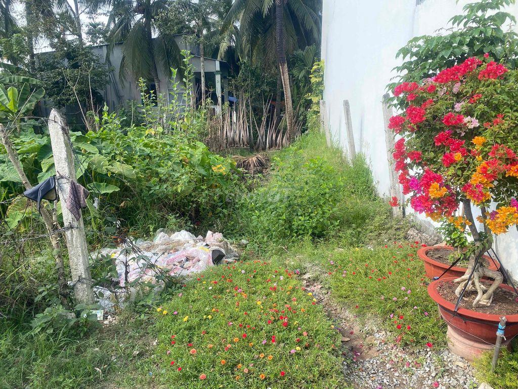 chính chủ gửi lo dat (7x13) giá 3 ty320