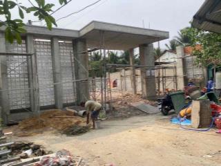 Hàng mới toanh: ✔️ Diện tích 570m2 thổ cư 530m..  ✔️ Khu dân cư hiện hữu