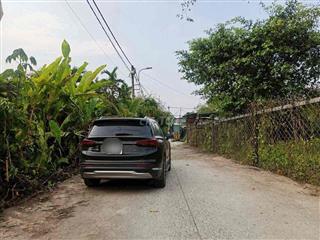 /-flag Nhị Bình Hóc Môn  👉👉 Có trả là bán . Diện tích 550m2 thổ cư 300