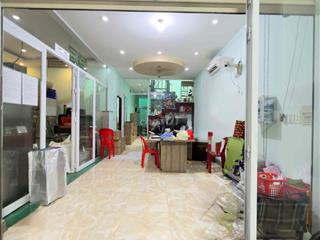 Cần bán gấp nhà Hiện đang cho thuê