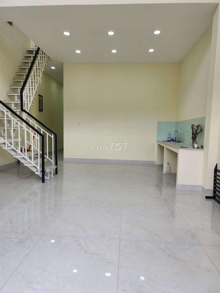 NHÀ  TÂN THỚI NHÌ 25 – HM
🔥 XUÂN TỚI SƠN
.DT: 5 x 13.5 – GIÁ 3 TỶ25