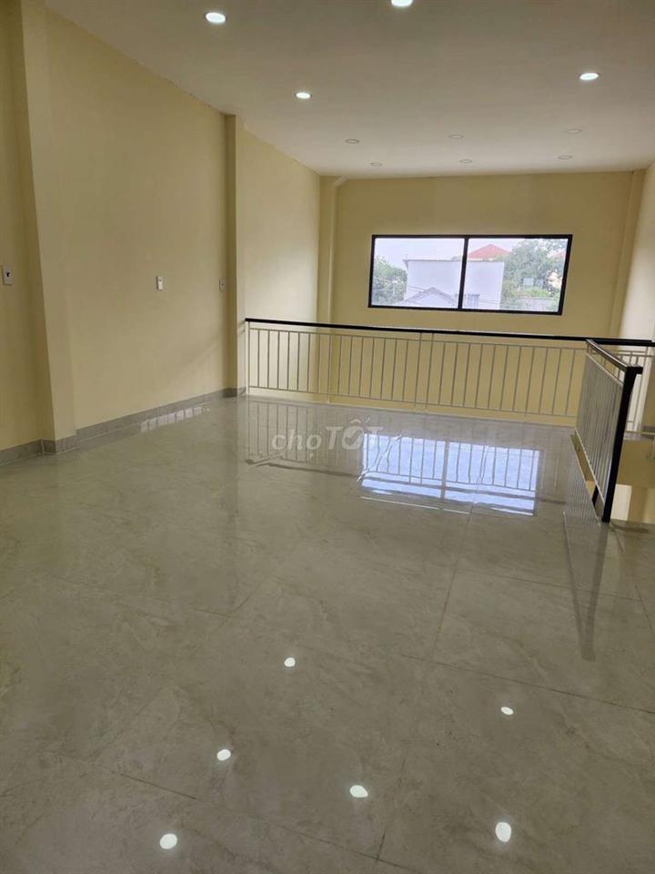NHÀ  TÂN THỚI NHÌ 25 – HM
🔥 XUÂN TỚI SƠN
.DT: 5 x 13.5 – GIÁ 3 TỶ25