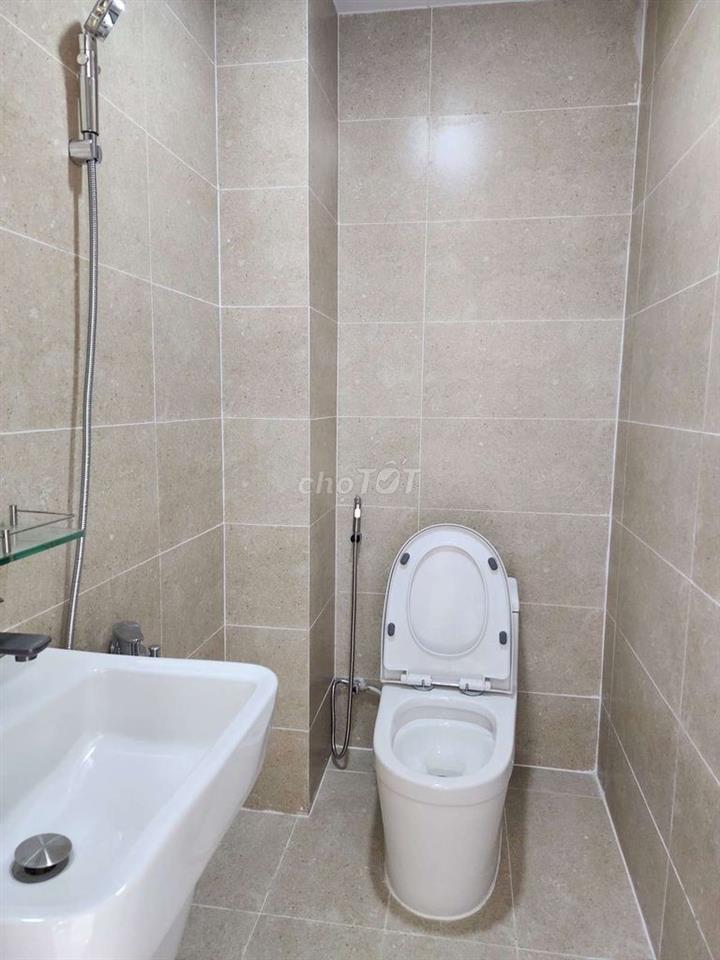 NHÀ  TÂN THỚI NHÌ 25 – HM
🔥 XUÂN TỚI SƠN
.DT: 5 x 13.5 – GIÁ 3 TỶ25