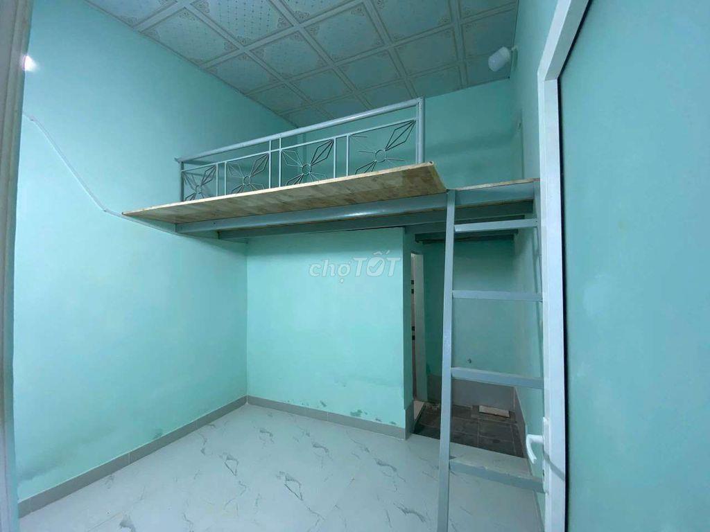 nhà giá rẻ 