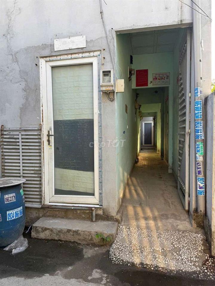 nhà giá rẻ 