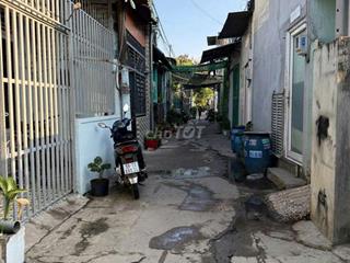 nhà giá rẻ 