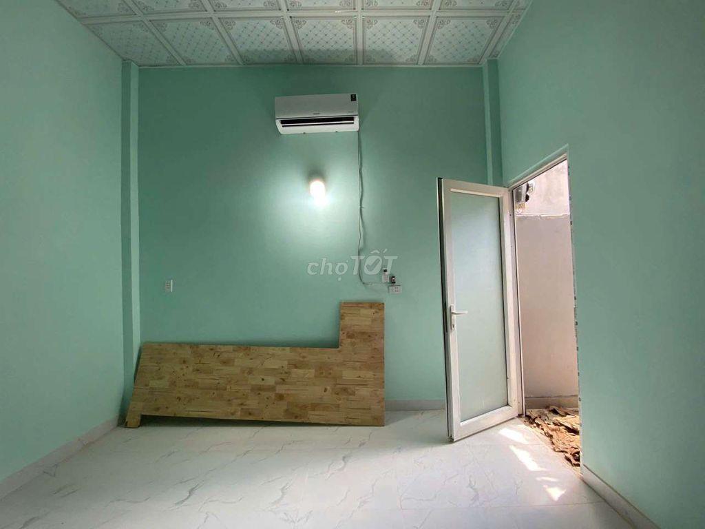 nhà giá rẻ 