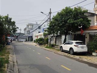 nhà rẻ nhất khu vực vực