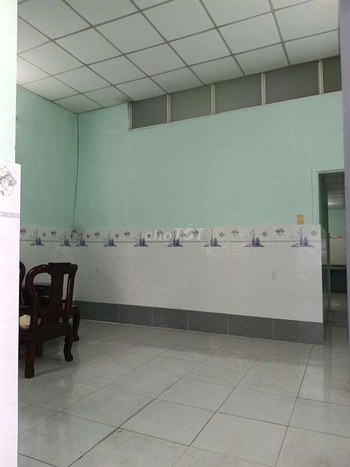 nhà rẻ nhất khu vực vực