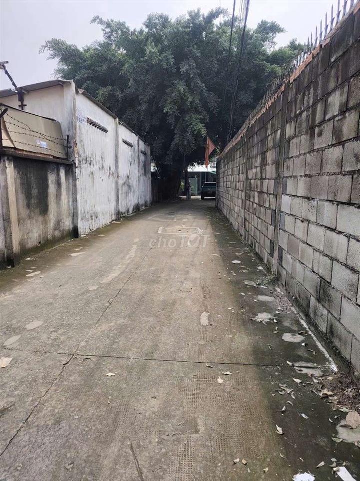 nhà rẻ nhất khu vực vực