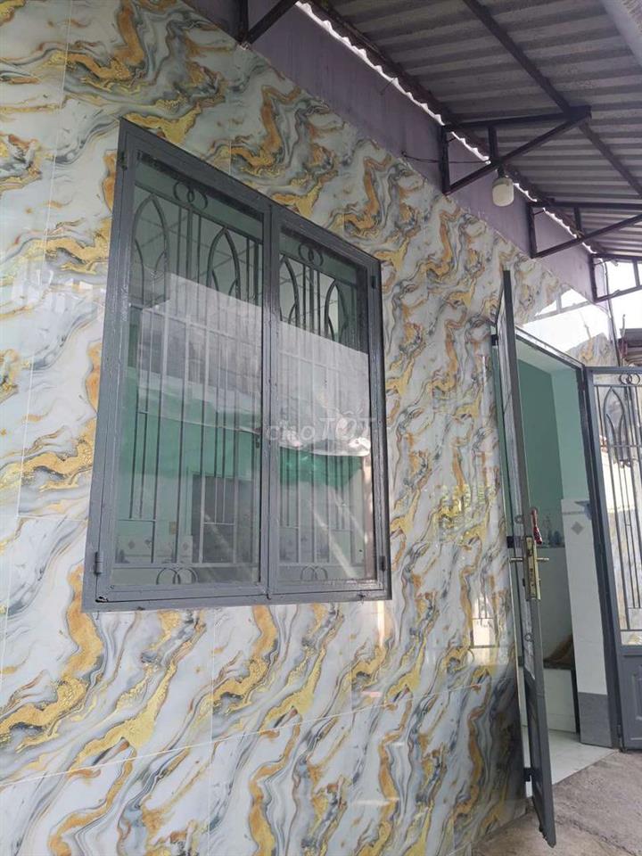 nhà rẻ nhất khu vực vực