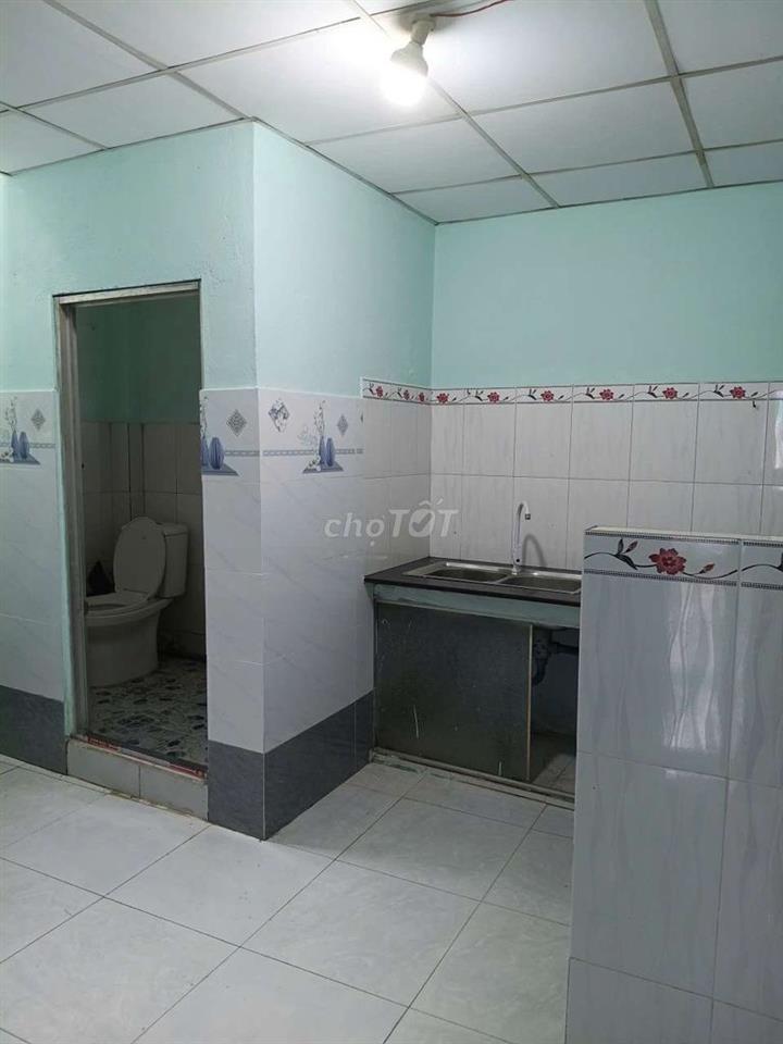 nhà rẻ nhất khu vực vực