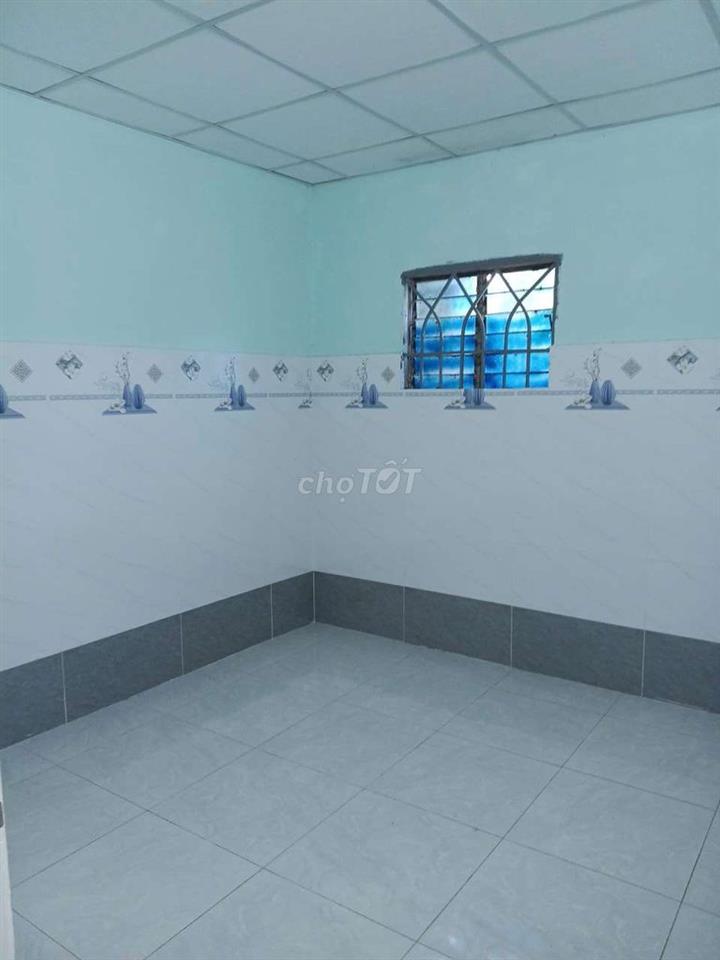 nhà rẻ nhất khu vực vực