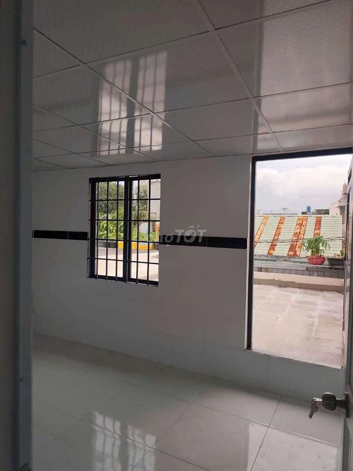 nhà giá rẻ