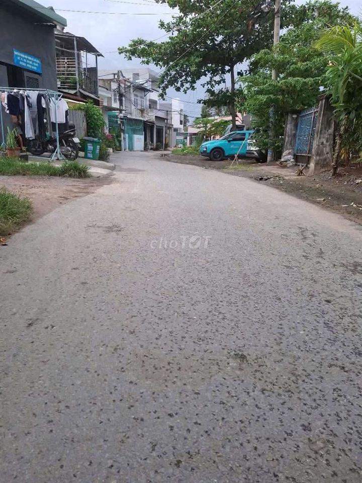 nhà giá rẻ